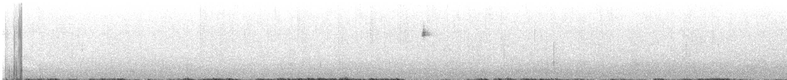 kastanjeparula - ML634723212