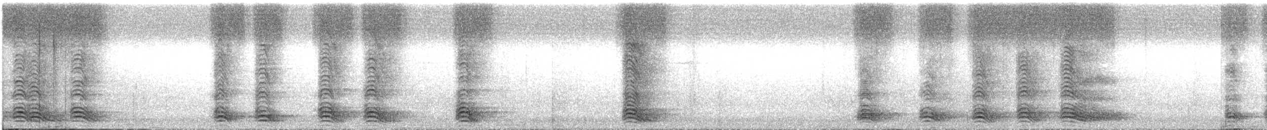 ブーゲンビルガラス - ML634724711