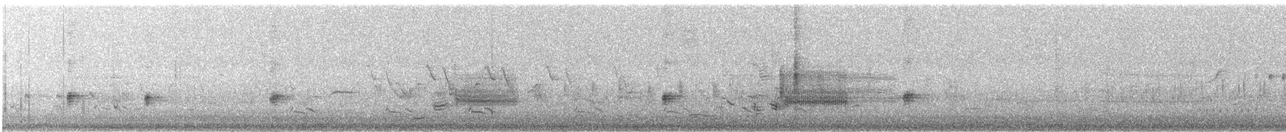 Virginia Rail - ML634724752