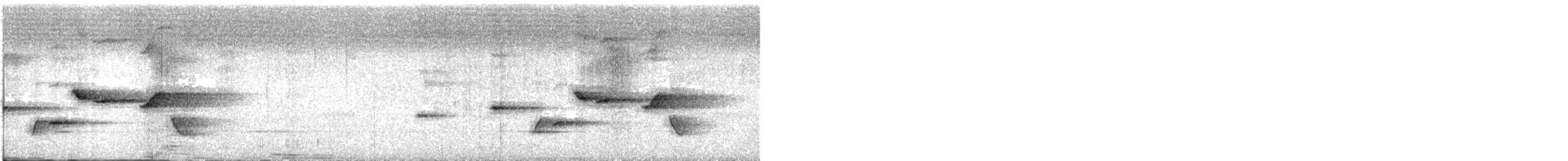 Bougainville Fantail - ML634724835