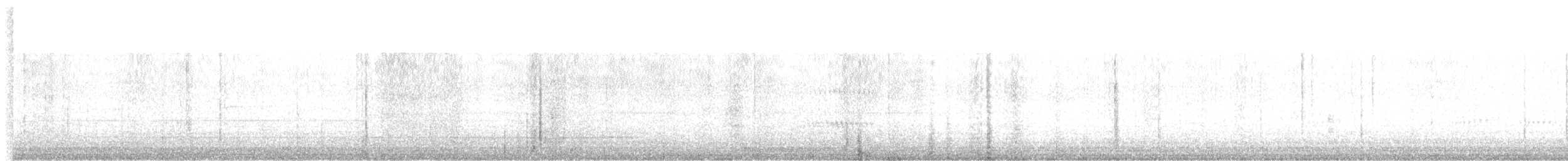 Western Kingbird - ML634725849