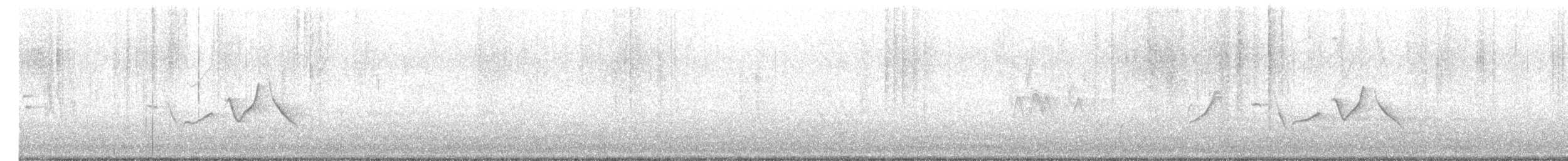 Common Rosefinch - ML634726878