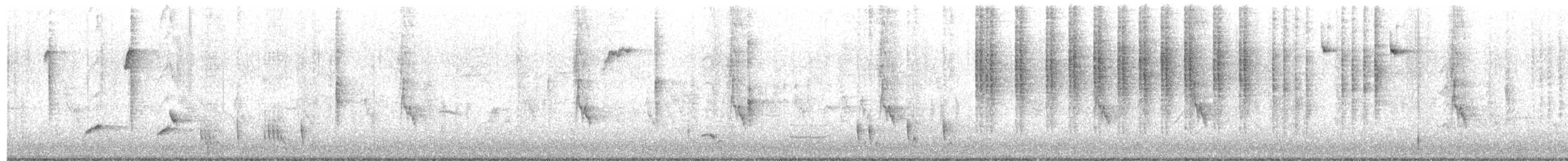 Thrush Nightingale - ML634726901