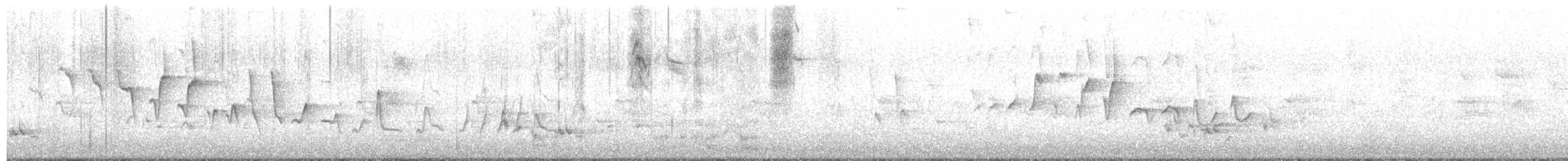 Willow Warbler - ML634727028