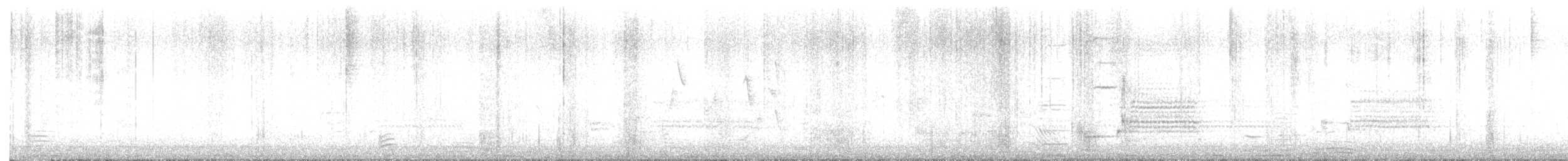 Yellow Warbler - ML634727702