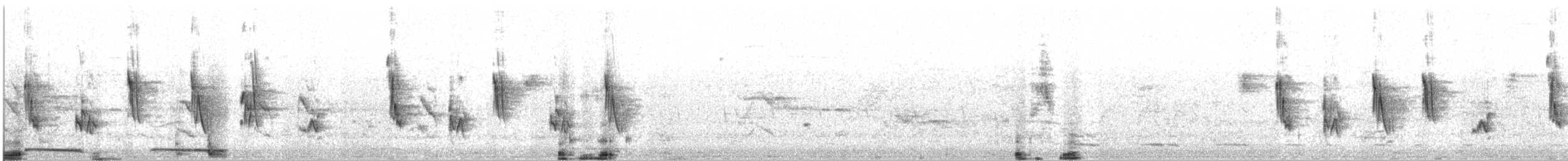 Yellow-throated Sparrow - ML634727990