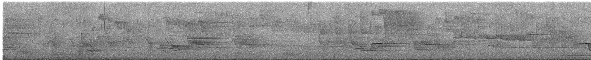 Wood Thrush - ML634728417