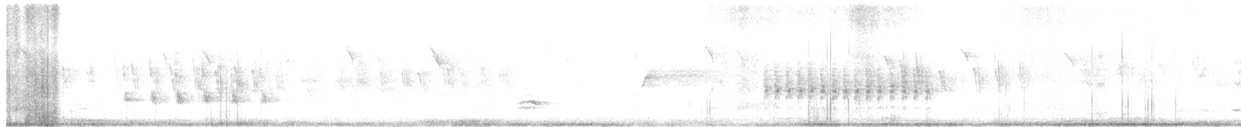 Yellow-breasted Chat - ML634728426