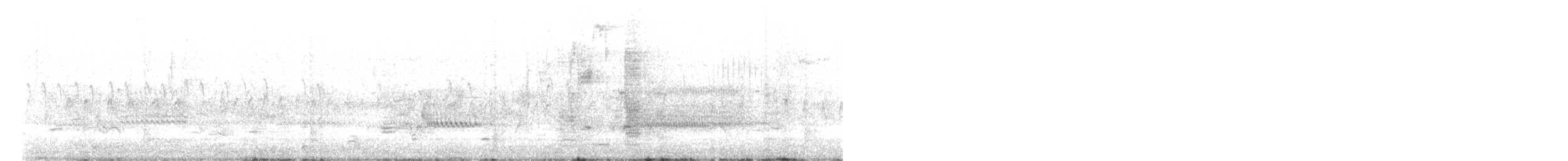 American Bittern - ML634728449