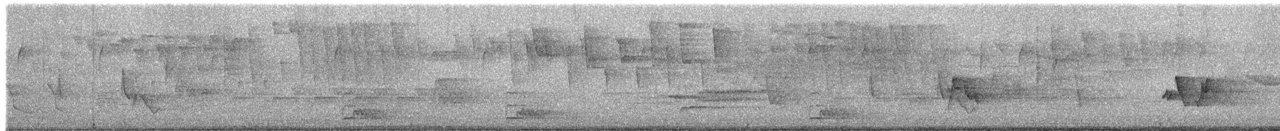 Red-eyed Vireo - ML634728574