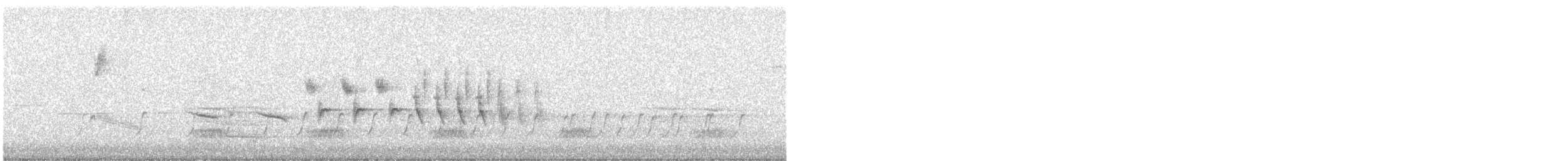 Vesper Sparrow - ML634728757