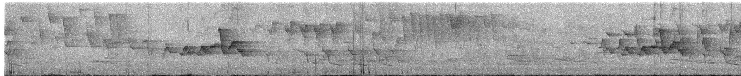 Hooded Warbler - ML634728961