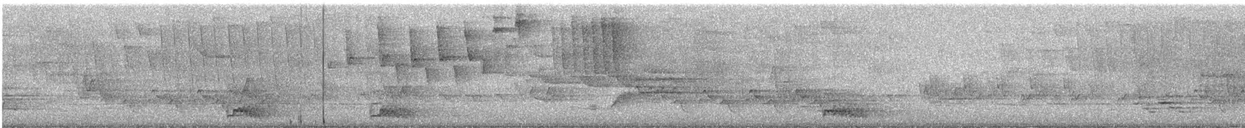 Red-bellied Woodpecker - ML634729472