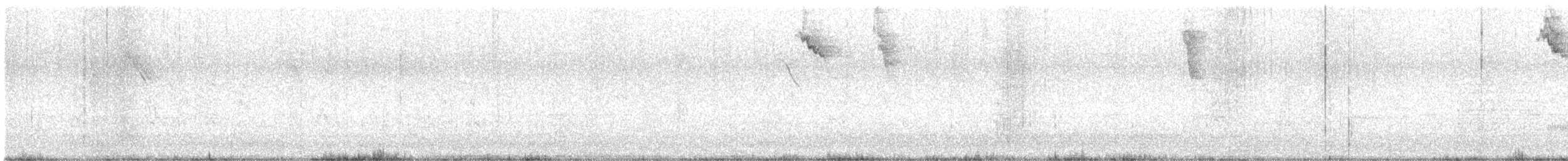 Blaukopfpitpit - ML634729594