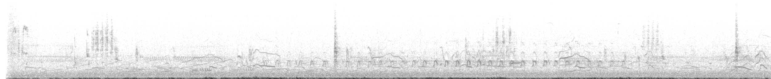 Marsh Wren - ML634729666