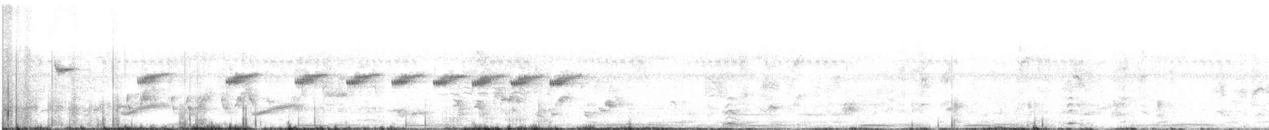 Highland Rush Warbler - ML634730854