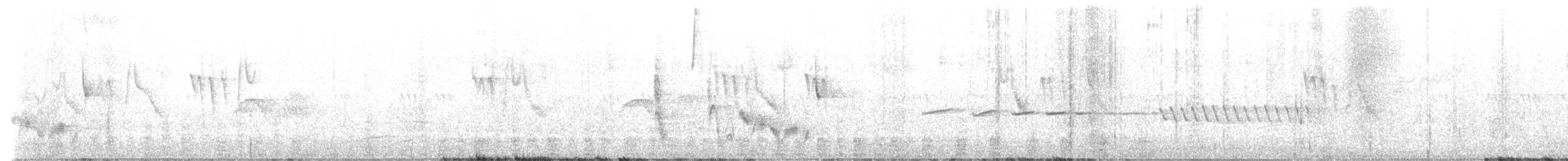 White-eyed Vireo - ML634730877