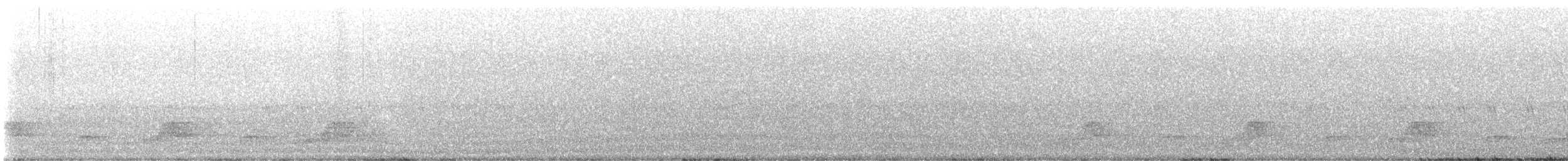 Eastern Whip-poor-will - ML634731032