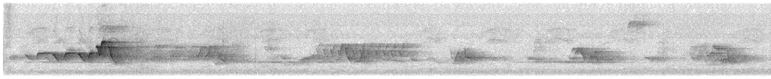 Hooded Warbler - ML634733048