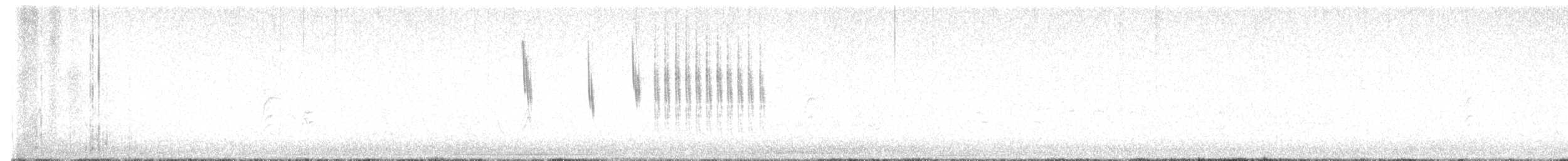 Sedge Wren - ML634734123