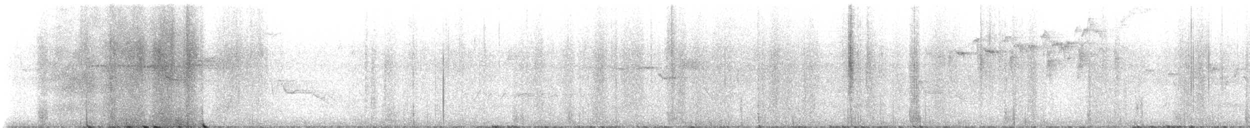 Blackburnian Warbler - ML634734369