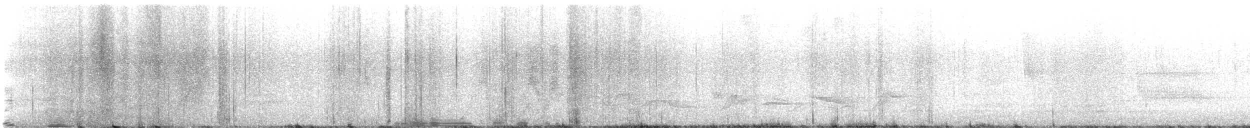 Rose-breasted Grosbeak - ML634734498