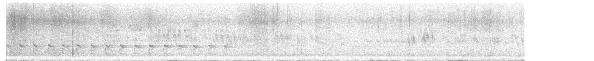 Wilson's Snipe - ML634735180