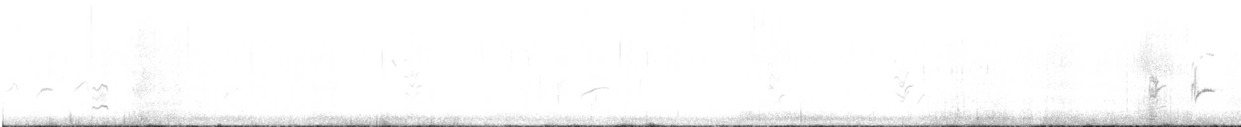 Schwarzzeisig - ML634736761