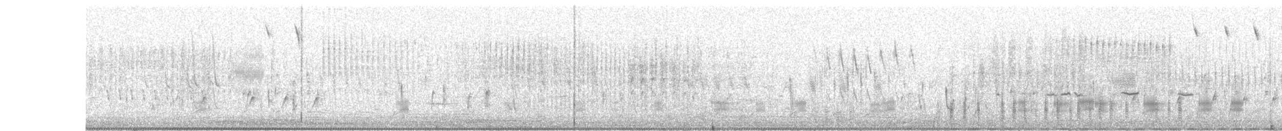 Cinnamon Teal - ML634736834
