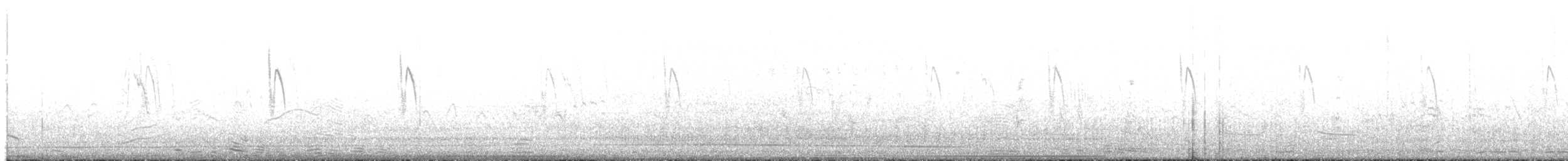 Turnix andaluziarra - ML634737081