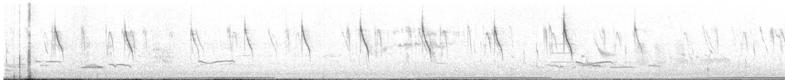 Turnix andaluziarra - ML634737083
