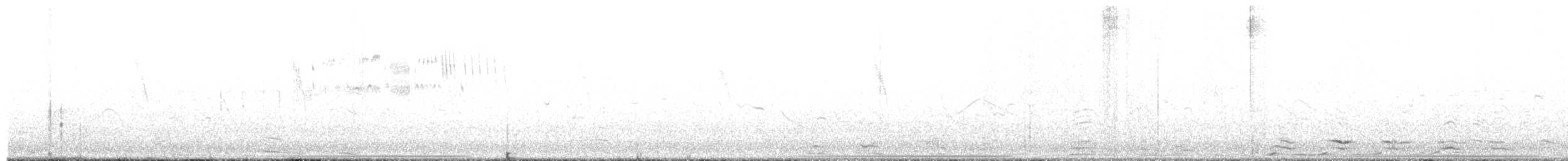 Turnix andaluziarra - ML634737084