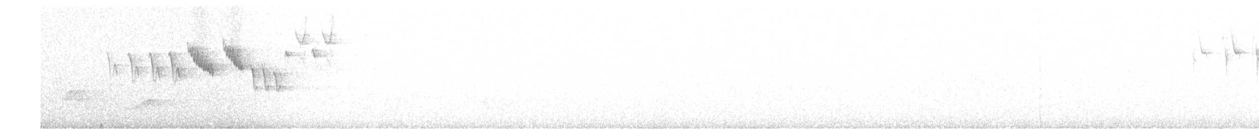 Red Warbler (White-cheeked) - ML634737514