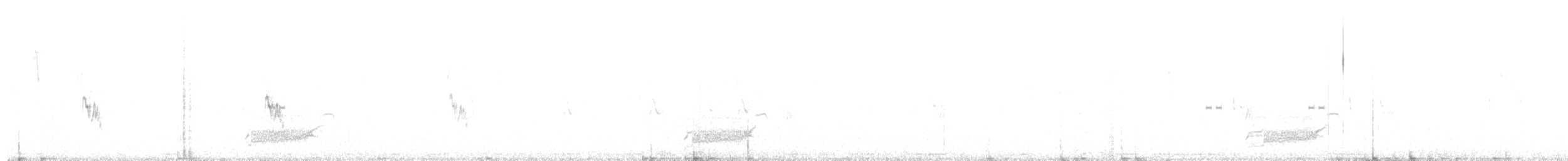 Barbary Partridge - ML634737602