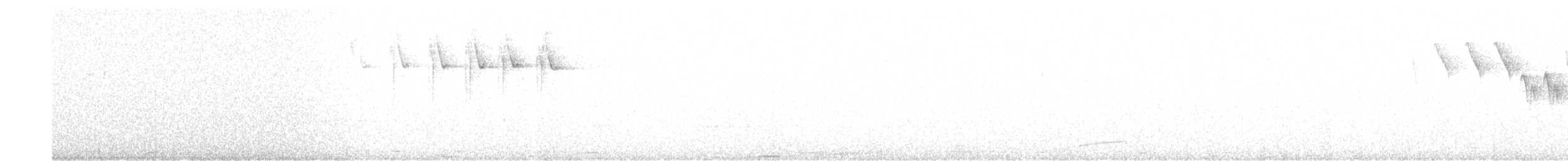 Red Warbler (White-cheeked) - ML634737707
