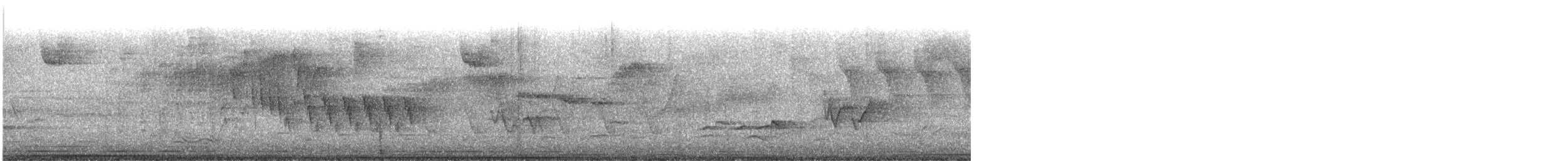 Northern House Wren - ML634738025