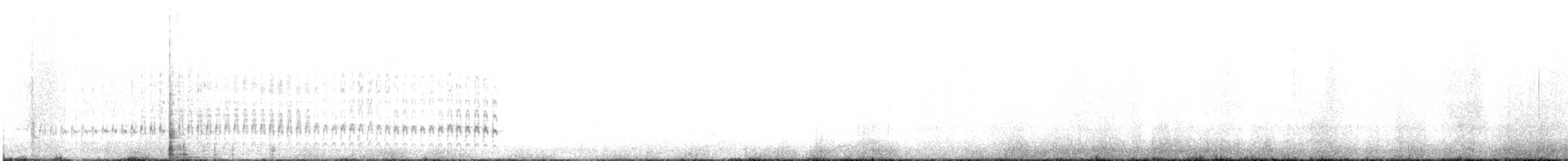 Andean Flicker - ML634738047