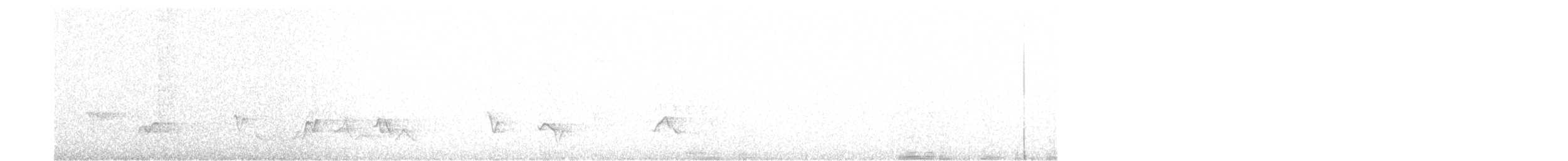Black-headed Grosbeak - ML634738248