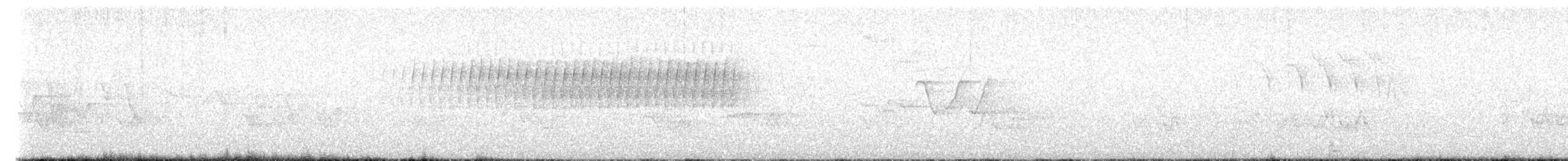 Worm-eating Warbler - ML634738356