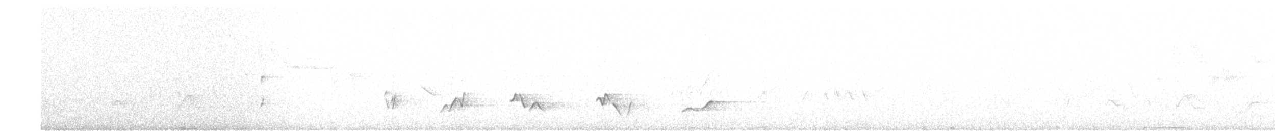 Black-headed Grosbeak - ML634739303