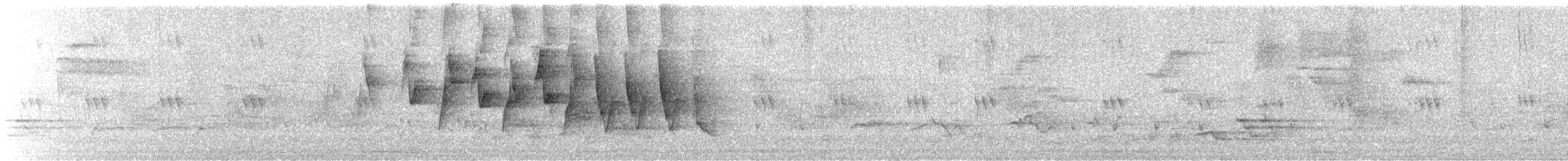 Northern Waterthrush - ML634739308