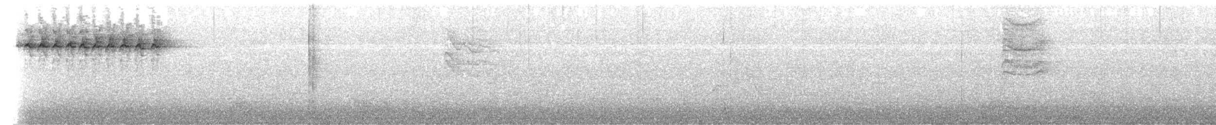Black-and-white Warbler - ML634739849