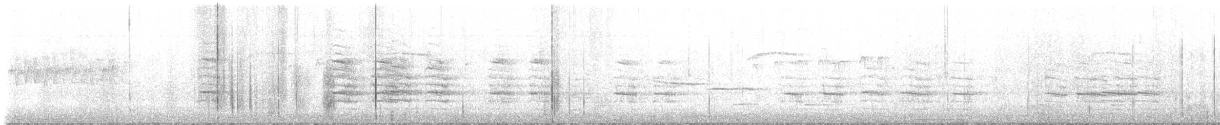 Orange-crowned Warbler - ML634739891