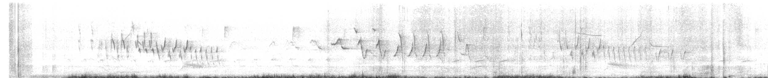 Red-headed Woodpecker - ML634740931