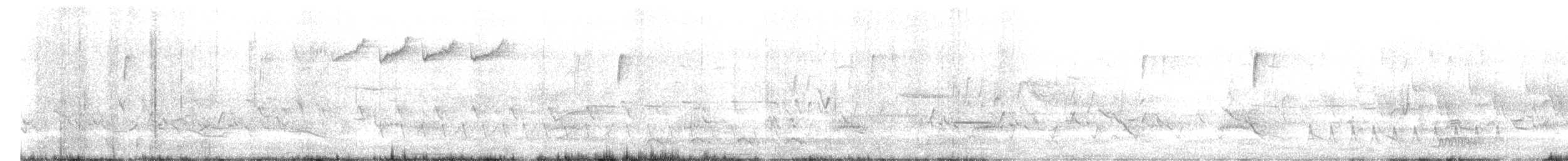 Cape May Warbler - ML634741162