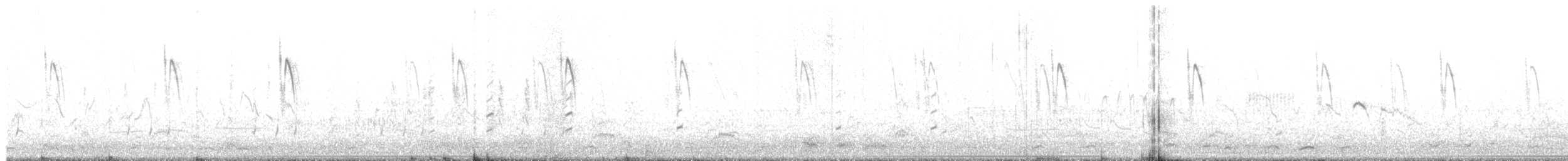 Turnix andaluziarra - ML634741628