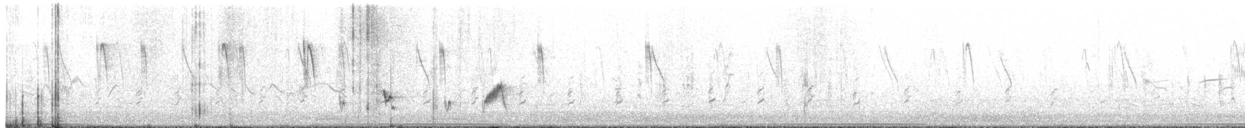 Turnix andaluziarra - ML634741630