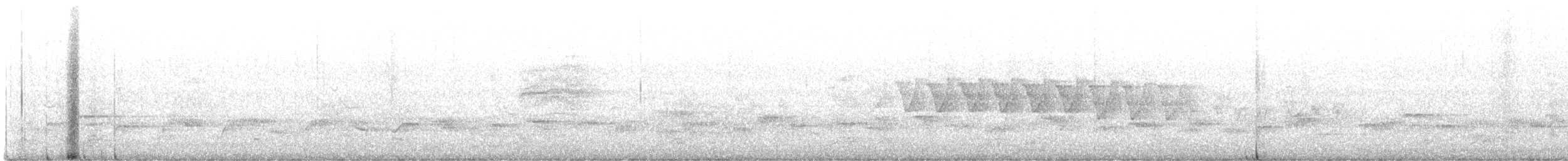 Oahu Amakihi - ML634741745