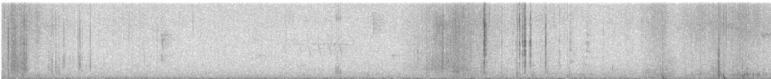 Alder/Willow Flycatcher (Traill's Flycatcher) - ML634741837