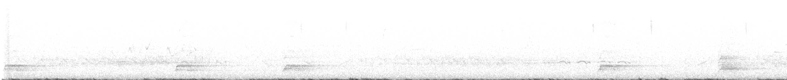 Red-headed Woodpecker - ML634743314